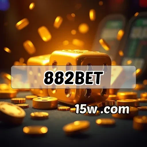 882bet plataforma: O App de Jogos que Você Não Pode Perder