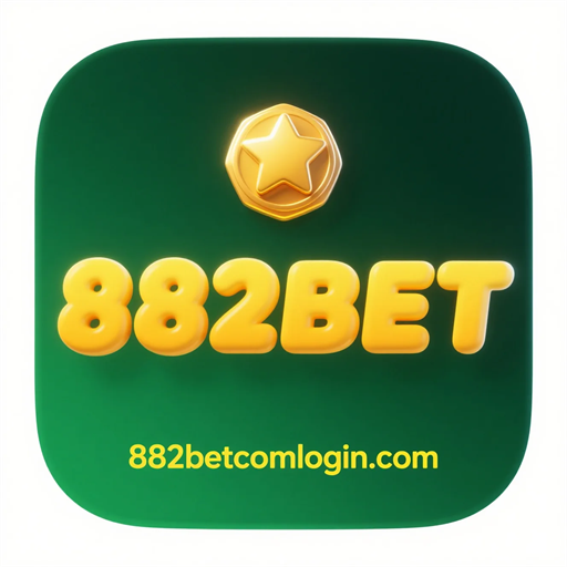 Apostas Ao Vivo na 882bet: A Nova Era das Apostas Online
