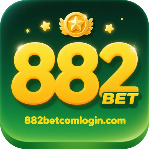Descubra as Melhores Promoções na Plataforma 882bet