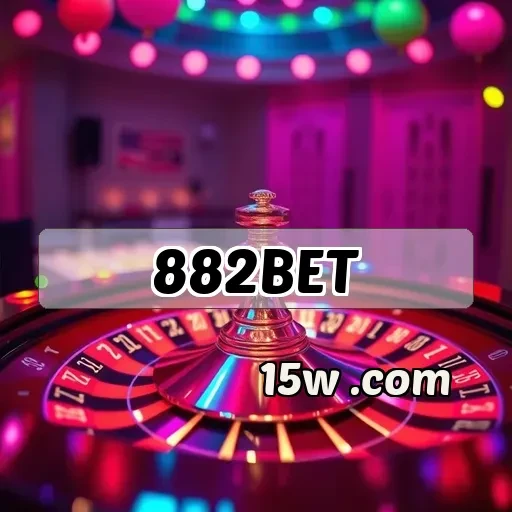 882bet plataforma: Os Bônus Que Transformam sua Experiência de Apostas