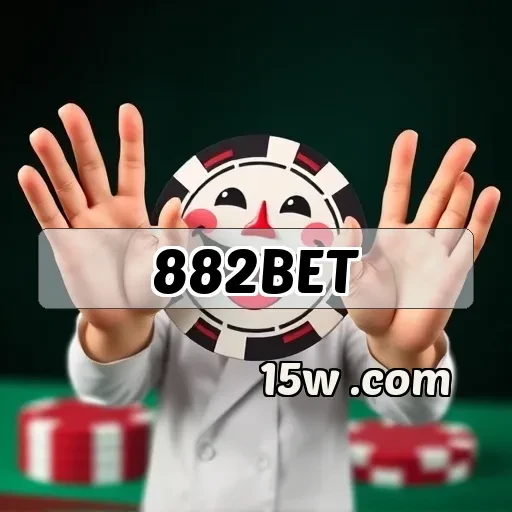 882bet plataforma: O Guia Definitivo para Jogar com Segurança e Diversão