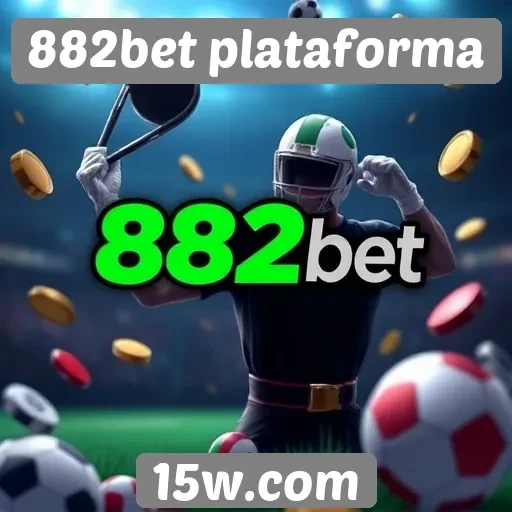 Análise das opções de jogos disponíveis na 882bet plataforma