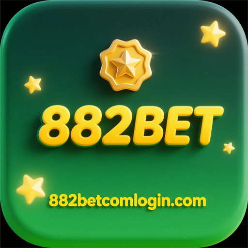 Atrações do Cassino Ao Vivo na Plataforma 882bet