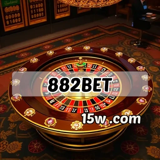 882bet plataforma: Explore Métodos de Pagamento e Ganhe Mais Jogando