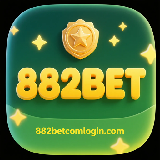 882bet plataforma