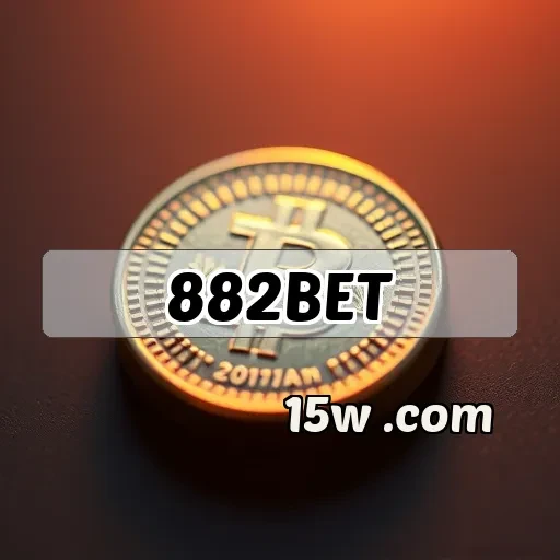 882bet plataforma: A Fortaleza da Segurança em Jogos Online